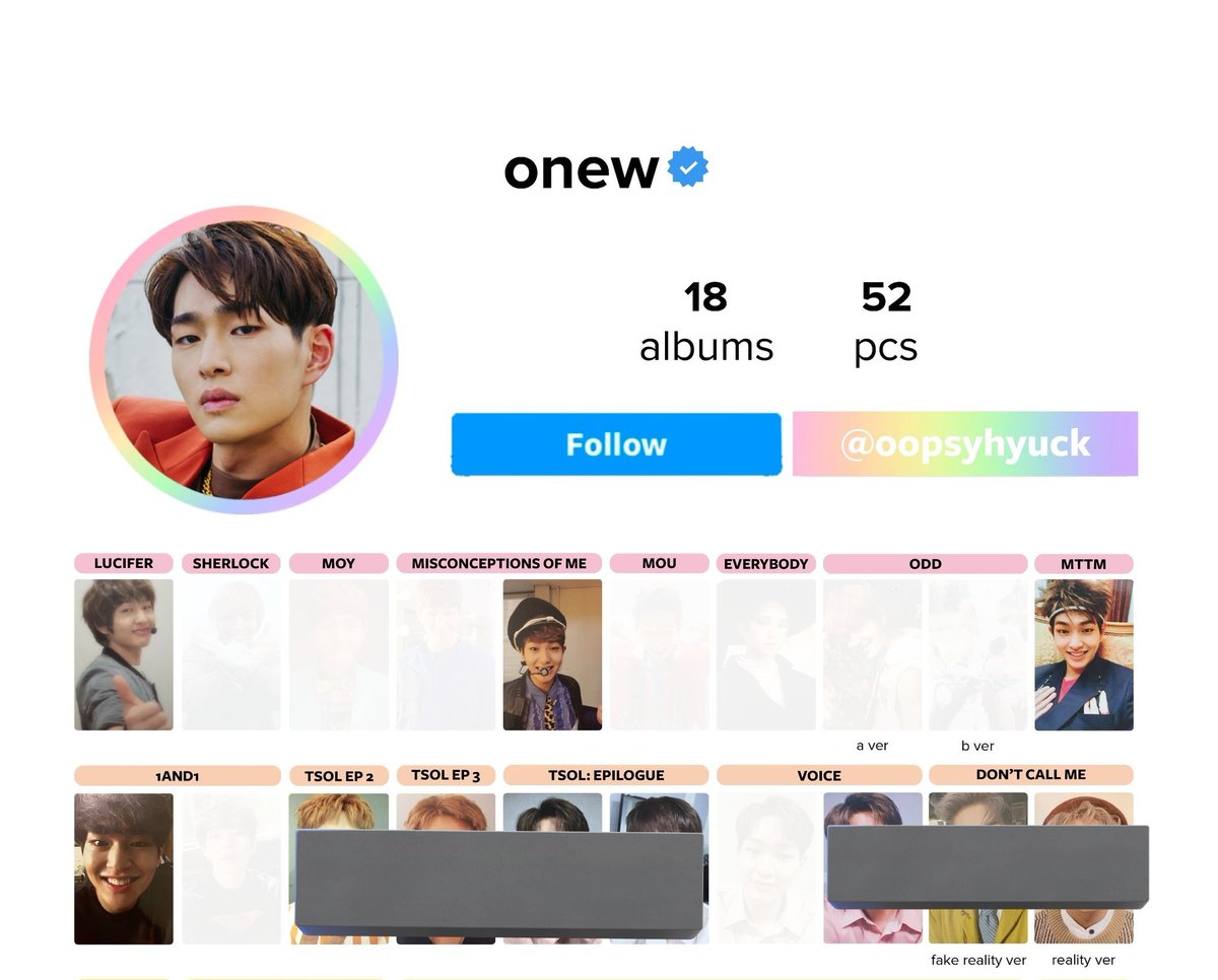 sell acc tweet media