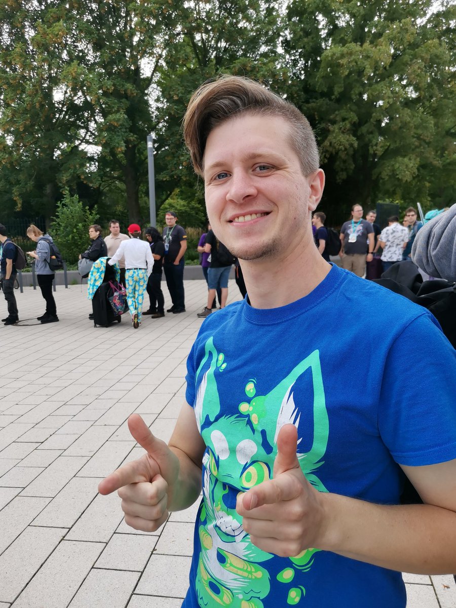 🌵 Nero / Devilish Roo Vespa 🌵 tweet media