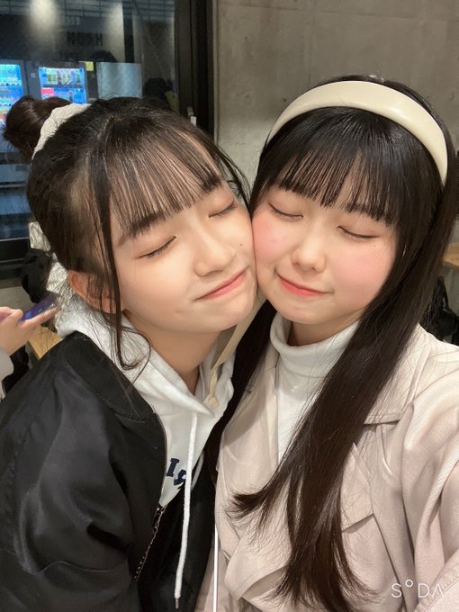 Twitterのコスプレ画像8