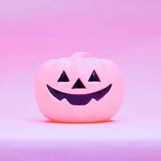 nagopro's tweet photo. 🎃10/14(土)ハロウィン会詳細🎃

こんにちは！✨
ハロウィンの季節がやってきました👻🎉
ハロウィン会を企画します

お酒を交えた多くの出会いと楽しみが待っています🍹✨

もちろん私服での参加もOKですが、ぜひHELLOWEENの仮装などしていただけたら雰囲気も出て嬉しいです👻👻 https://t.co/jYXHEcdS4U