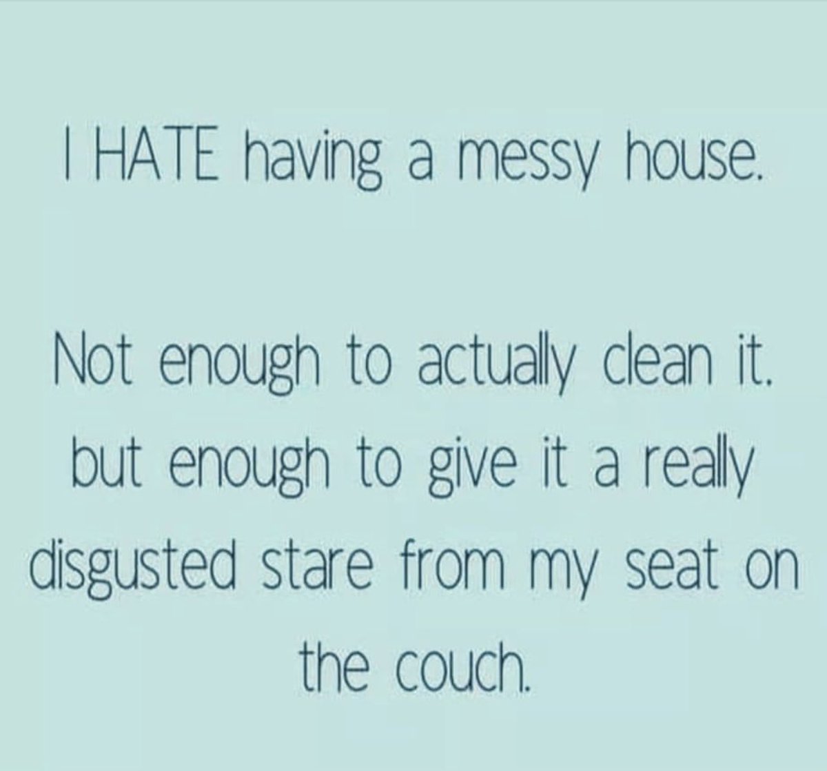 Britton65Sam's tweet image. 😂😂😂