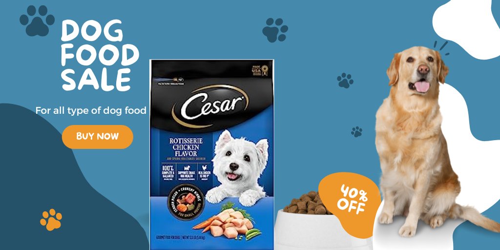 hardworkerbd's tweet image. Contains One (1) 12 Lb. Bag Of Cesar Rotisserie Chicken Flavor With Spring Vegetables Garnish Dry Dog Food
 Dog Food wedside Link: shorturl.at/bgizY
#DogFood #dogfoodie #dogfoodporn
Cesar Dry Dog Food Is Made With Real Chicken As The First Ingredient For A Taste Dogs Love