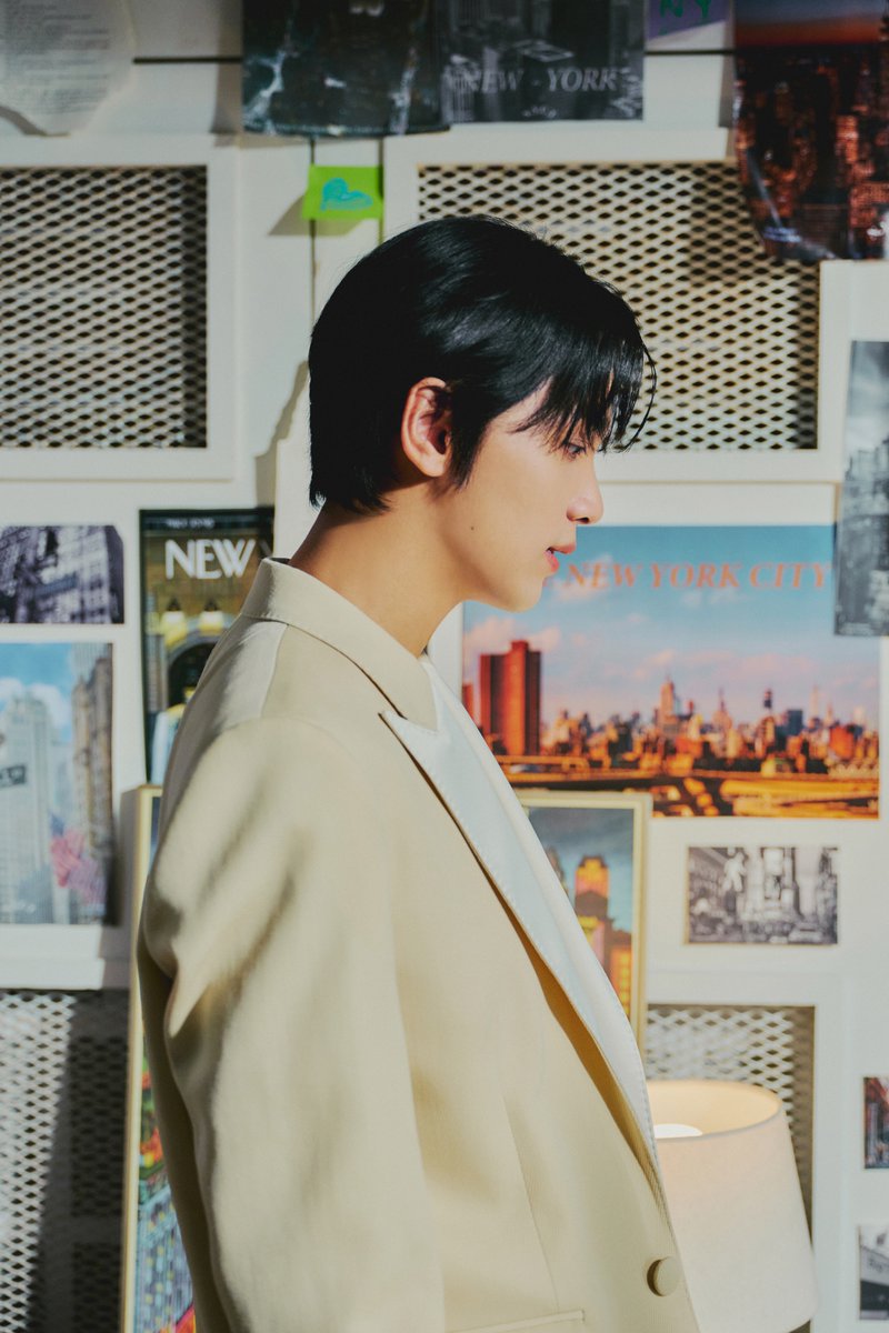 NCT tweet media
