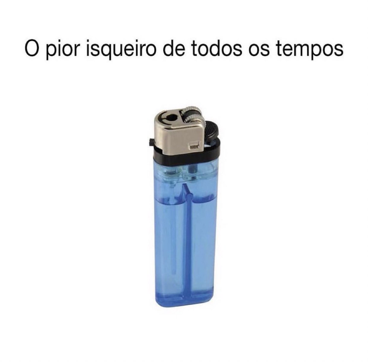 Cannabis Brasil (@canabisbrasil) on Twitter photo 