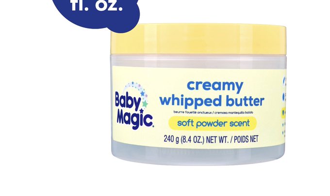 Watch Nefertitties's leaked NSFW photo on TwXstars