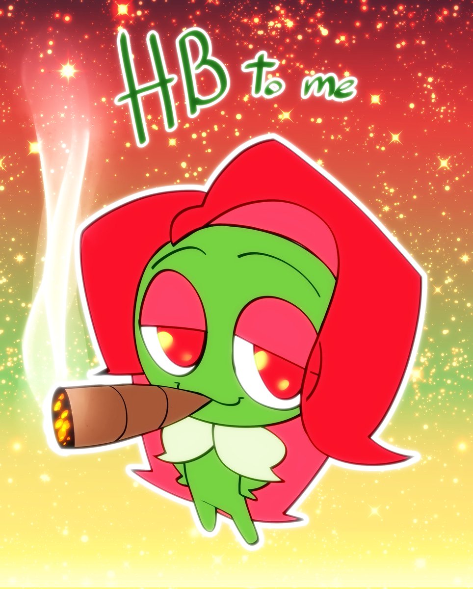 🇵🇸Harvey🥀 tweet media