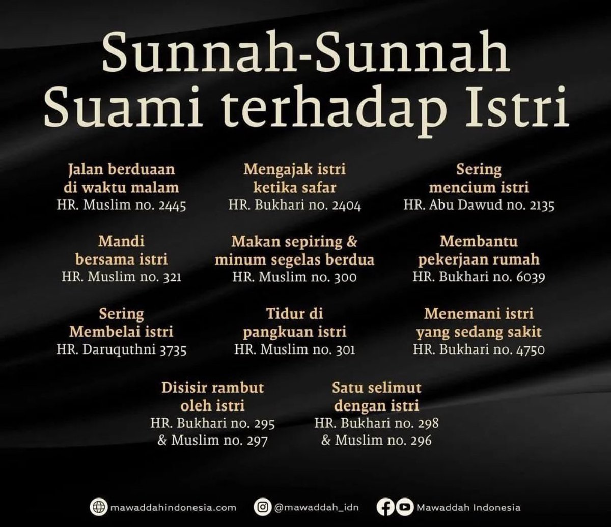 rahimazhari92's tweet photo. https://t.co/hd90CiigRS