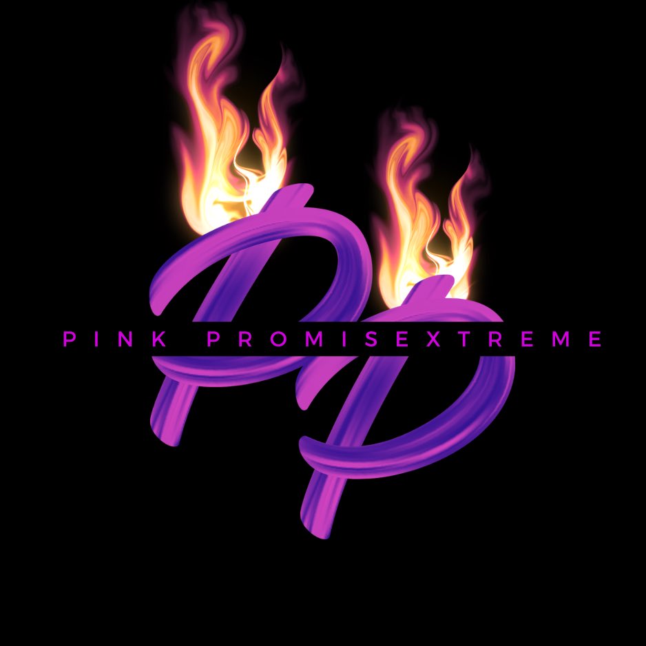 Pink Promise tweet media