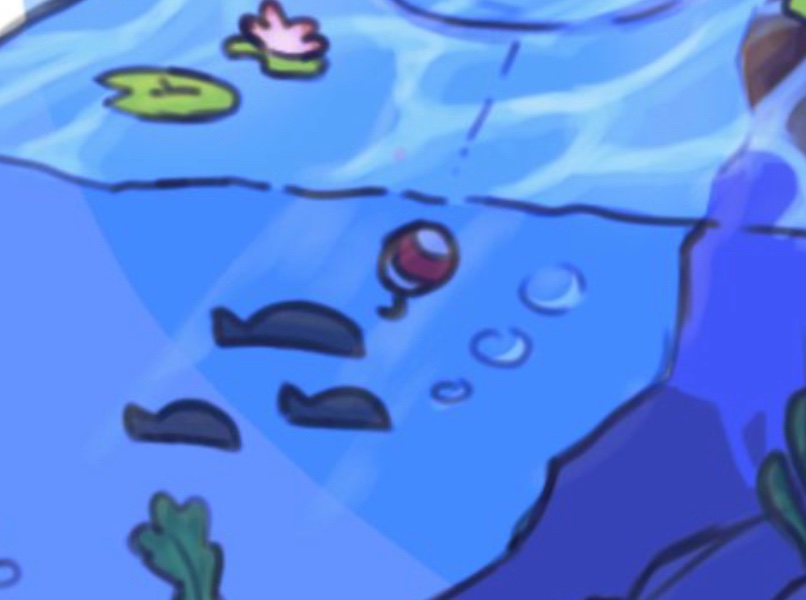 camcuca_'s tweet photo. Fun closeups cause yes https://t.co/9SCVWEFiZX