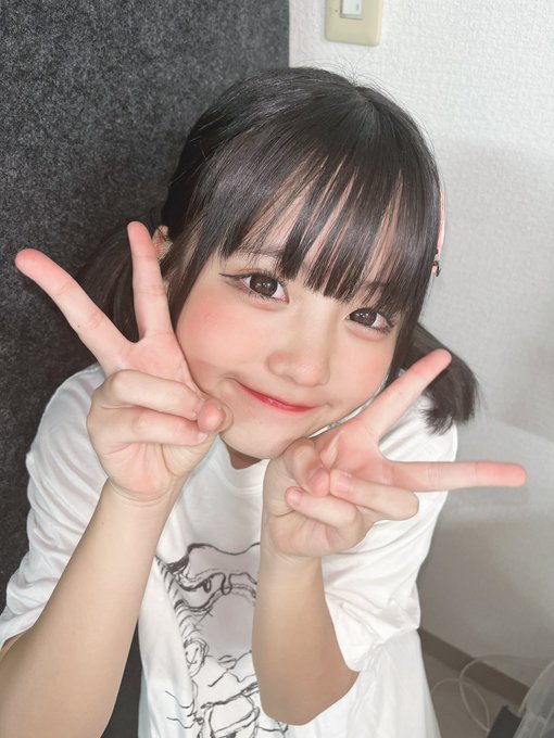 Twitterのコスプレ画像29