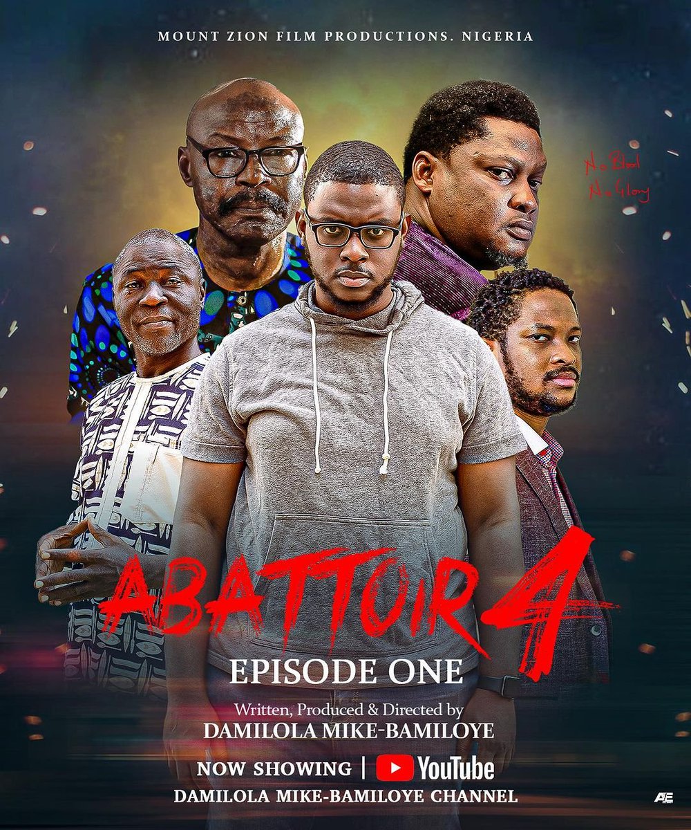 kerrytosan's tweet photo. Sunday Jollof today is courtesy 🎉@jay_mikee @dbamiloye #AbattoirIsBack 😂 https://t.co/skxfaH1qJM