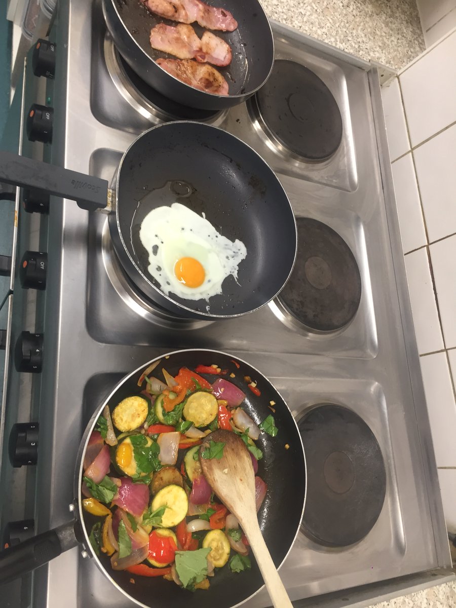 Shepherd House -  Occupational Therapy tweet media