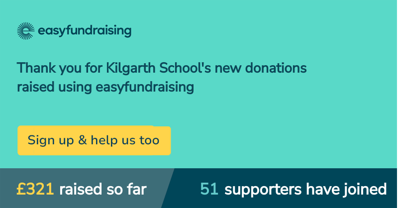 easyfundraising.org.uk/how-it-works/