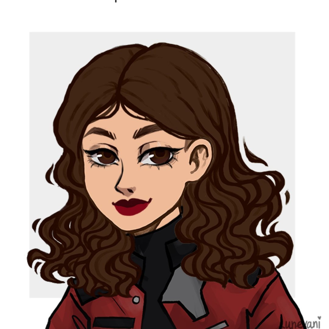 on                                //                                 off