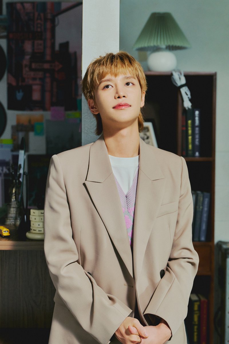 NCTsmtown's tweet photo. [NCT LAB] NCT U 엔시티 유 〖N.Y.C.T〗
➫ 2023.09.07 6PM (KST)

#NCTU #NYCT
#NCTU_NYCT #NCTLAB
#TAEIL #태일
#HAECHAN #해찬
#NCT #NCT127 #NCTDREAM https://t.co/nBrzqLupXm