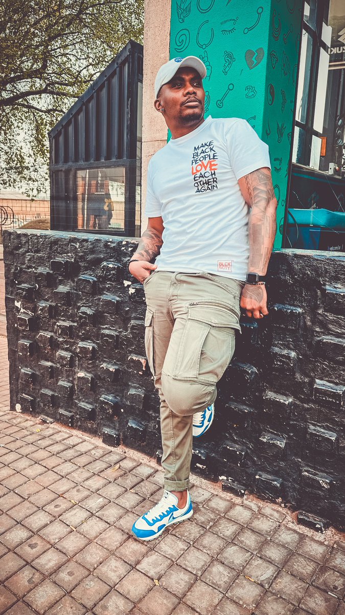 djtino_'s tweet image. 🌻 S U N N Y D A Y 🌻
#BLCKSCTYApparel #Spring23