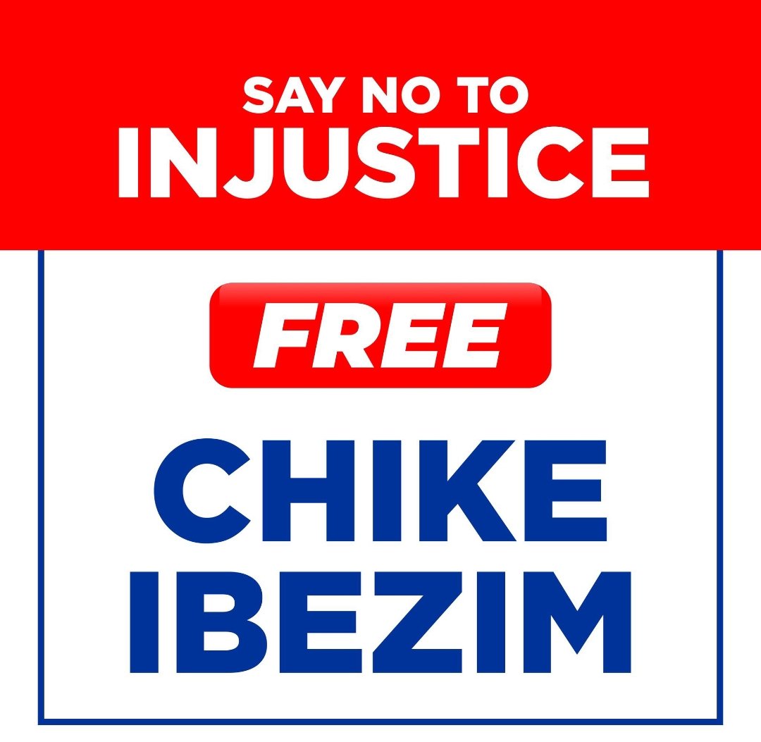 BolanleA4's tweet photo. @PoliceNG You are a bare faced liar, he had absolutely nothing to do with this matter. You arrested him in lieu of his brother and by so doing breached his constitutional human rights. There is nothing lawful about your actions so stop insulting our intelligence and release the young man. https://t.co/mHPLBpGuK3