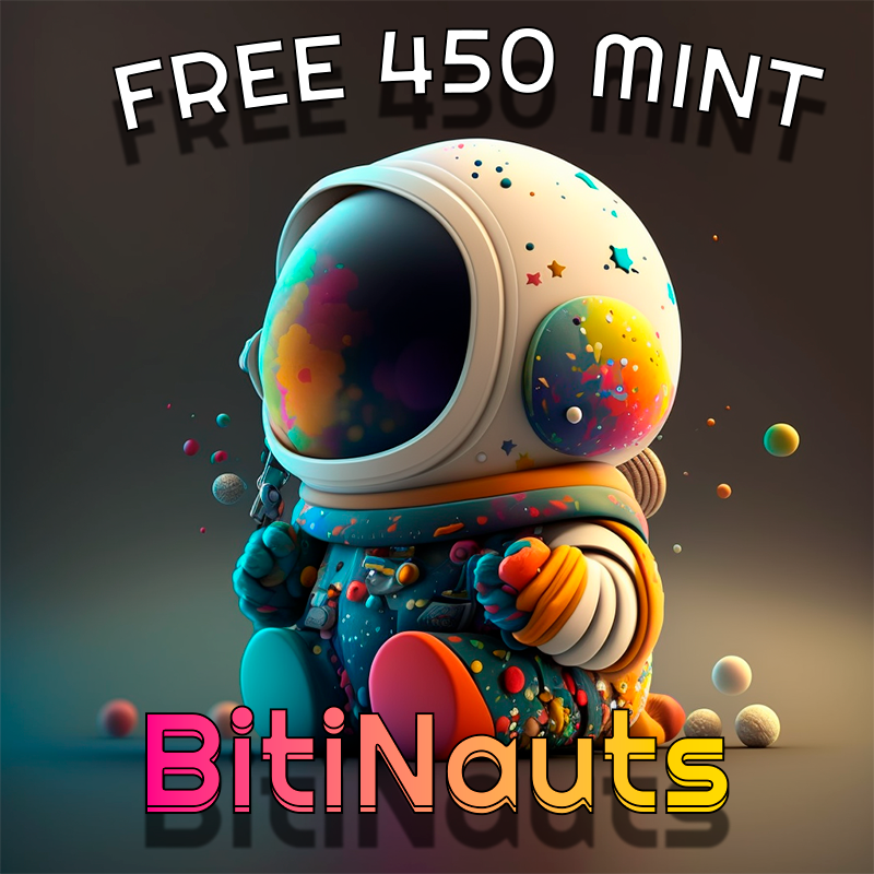 KhurramShah5's tweet photo. The latest collection is now available 🚀

🟢 First 450 will get FREE!

🔗 https://t.co/qbvh43Znpf 👈👈👈

#100x #metaverse #coinbase #web3 #airdrops #nft #blockchain #altcoin #nfts $eth $cyber #eth #altcoins $shib #mint #claim #airdropped #airdrop #worldcoin #usdc #usdt $pepe