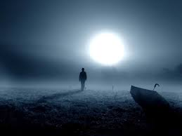 mikypoche's tweet photo. ...busco tocar los días que fuiste
tu ternura
tus lugares comunes
tu sabor
rememoro tus ojos
tu boca perfecta
su agua
tu peso
y tu olor moreno
Eres un astro 
una estrella fugaz
Miky©Poche®2023 https://t.co/eEXgtZThi4