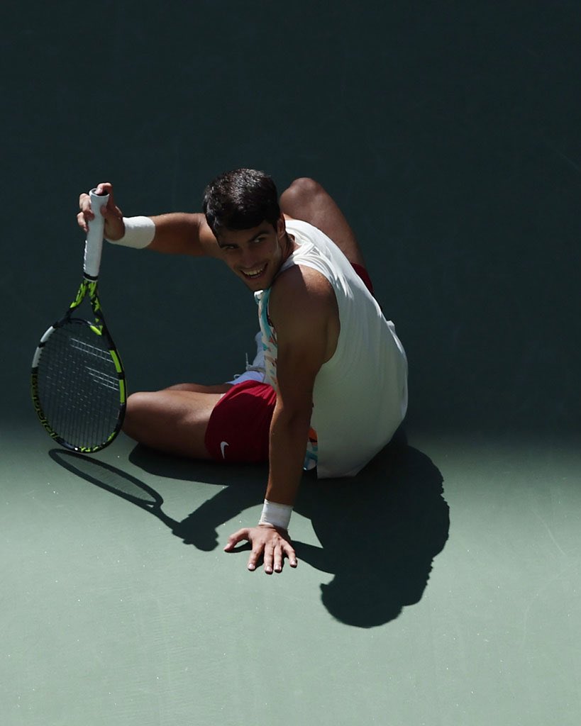 Antoine Couvercelle tweet media