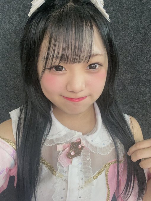 Twitterのコスプレ画像16