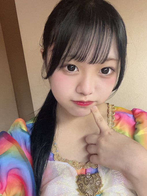 Twitterのコスプレ画像17