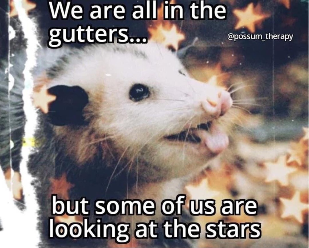 DeathPoss's tweet image. 