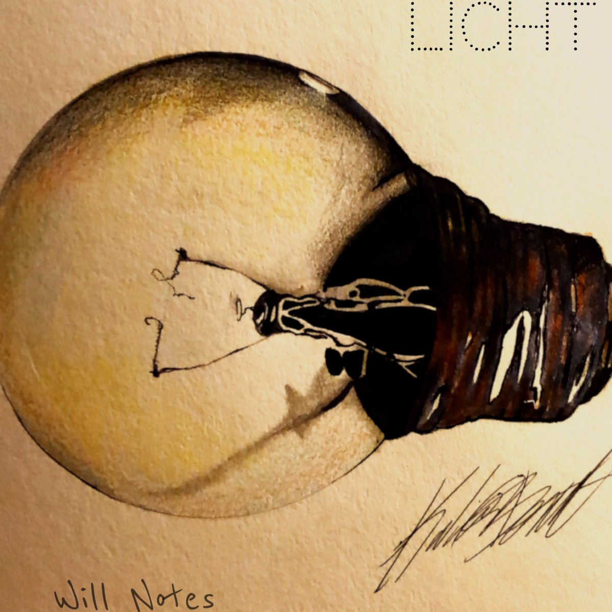 NEW INSTRUMENTAL ON ALL STREAMING PLATFORMS!!

music.apple.com/us/album/licht…