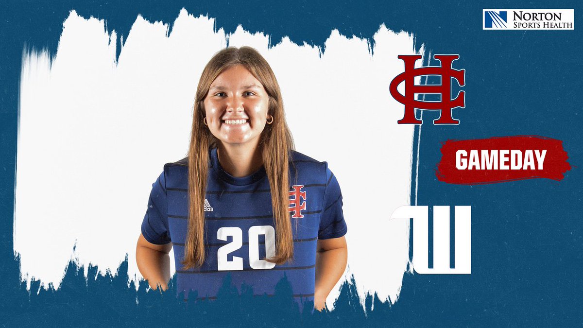 Hanover Panthers tweet media