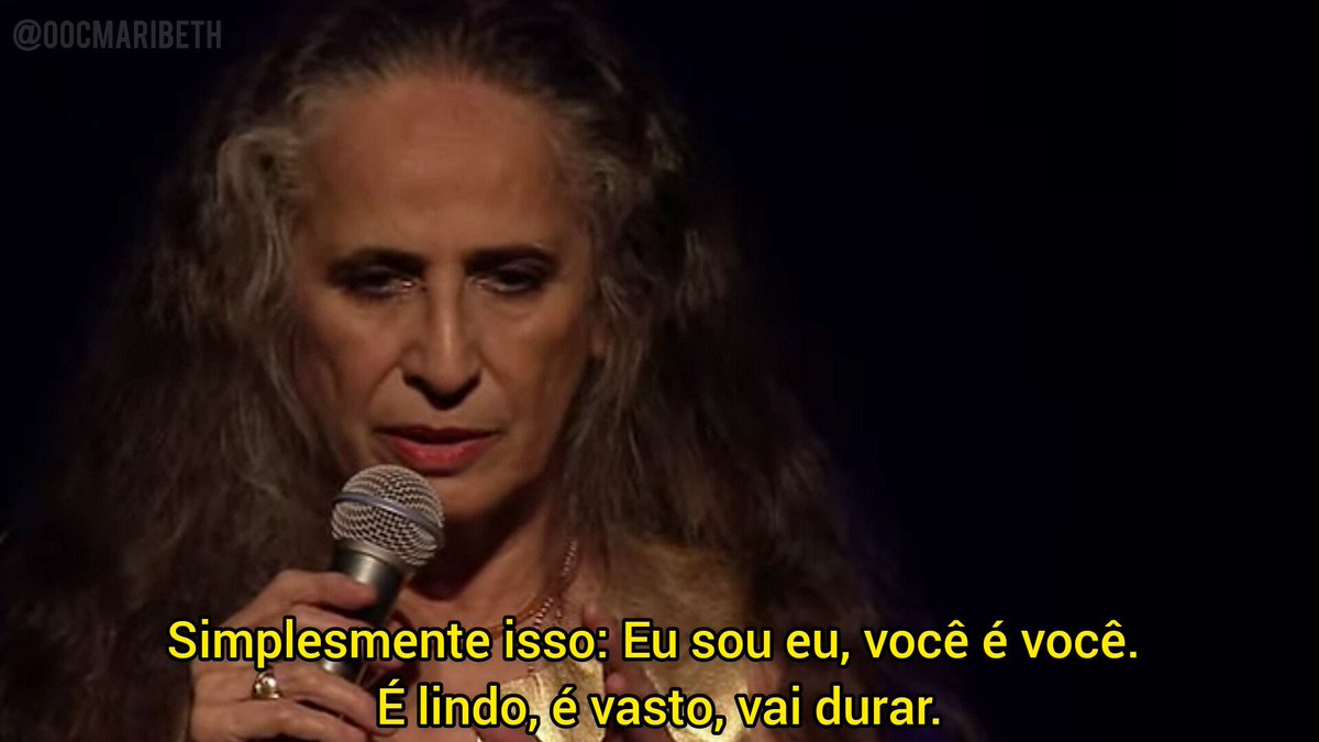 no context maria bethânia (@oocmaribeth) on X, image size:1200x675