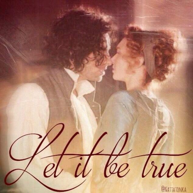 Ann85190924's tweet image. #Poldark #bringbackpoldark #Poldark6 
@BBCOne @mammothscreen @masterpiecepbs #WinstonGraham 
Credit pic owner