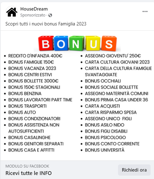 antonio16638054's tweet photo. @Giorgiolaporta come fa ad andare avanti una nazione ..con soldi sperperati in bonus ..e gente che non fa una mazza dalla mattina alla sera ..questi sono soldi tirati fuori dalle tasse di chi lavora ...un popolo  senza dignità ..che vive di solidarietà..e la fine dell'italia .. https://t.co/QLfdTlXH6H