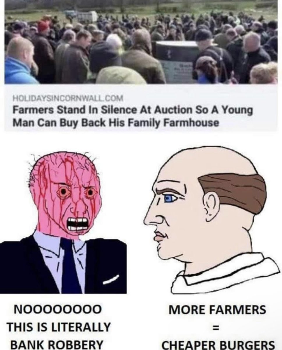 Dudes Posting Their W’s (@dudespostingws) on Twitter photo 