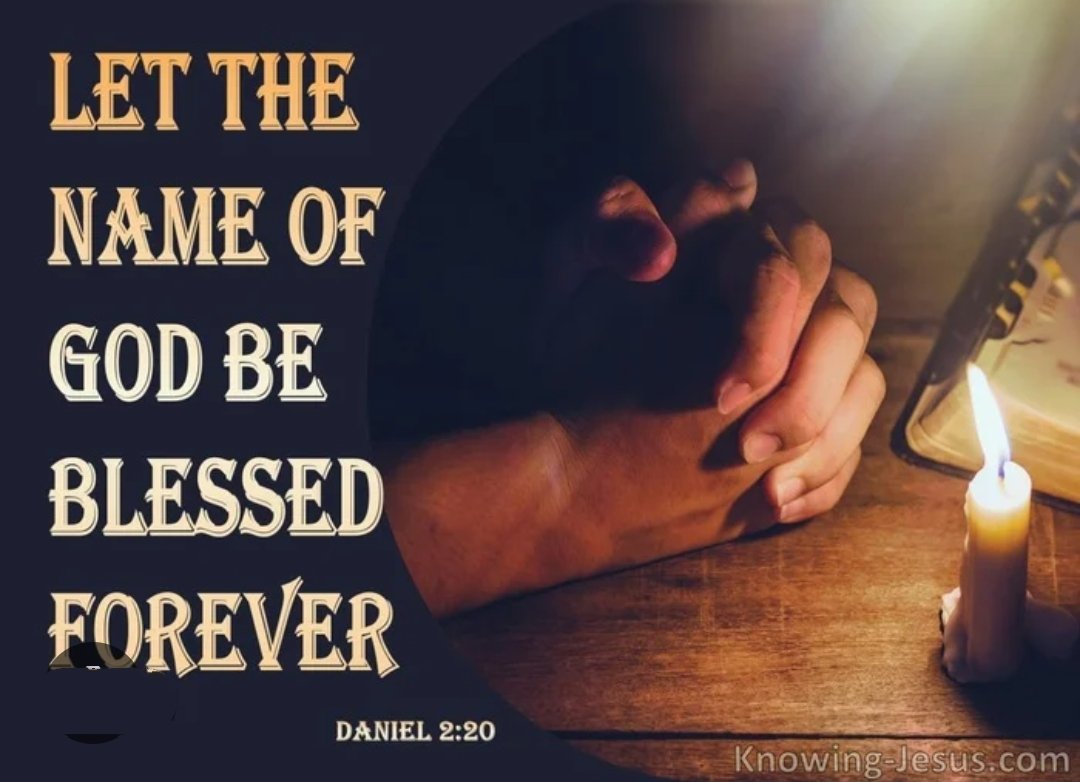 irisivymjohn's tweet image. #FYP #godismyguide