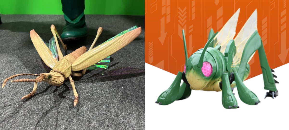 レオンチャンネル on X