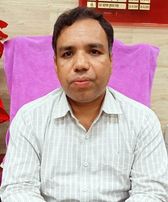 অনিয়ম-দুর্নীতিবাজ শার্শা উপজেলা স্বাস্থ্য কর্মকর্তা ডাঃ ইউসুফ আলীকে অবশেষে বদলি