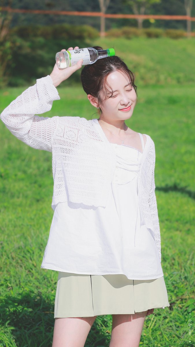 시작하는사랑 tweet media