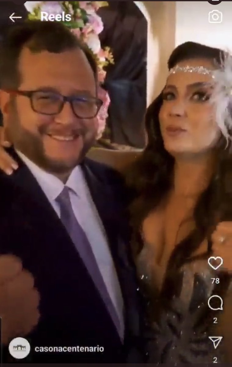 ClouthierManuel's tweet photo. “Cerdo mantecoso, huevon, mantenido, nunca haz hecho nada en tu vida, vives del nombre de tu papá y de nuestros impuestos” , ayyy perdón me equivoqué , esto es lo que me dicen los chairos a mi cuando les critico al viejo mentiroso !! https://t.co/mq5mfp7j8S