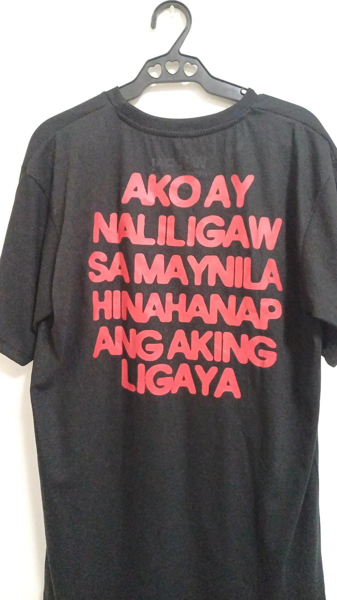 itwontworkelija's tweet photo. The shirt of all time. https://t.co/orE0rD66Ui
