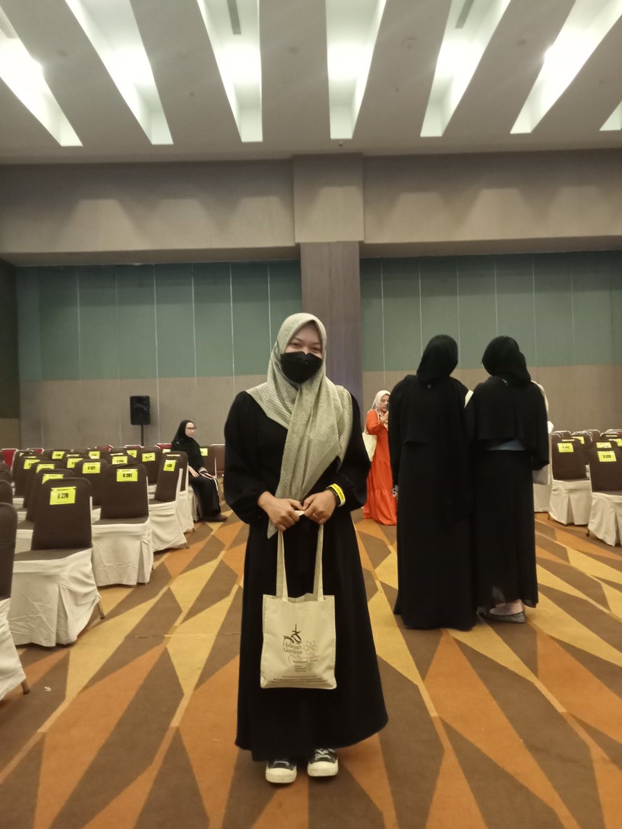 Recharge iman 🖤🌙✨🕌🤍