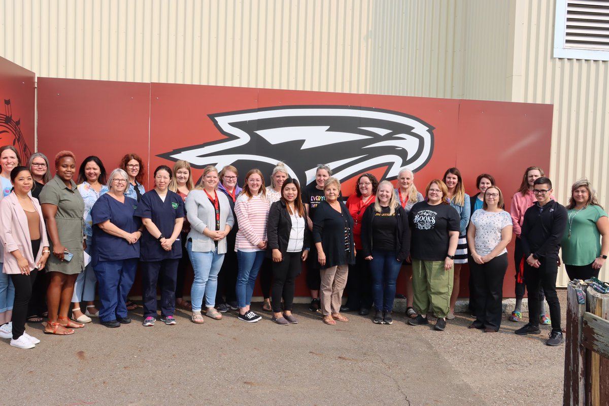 Tifanie Book tweet media