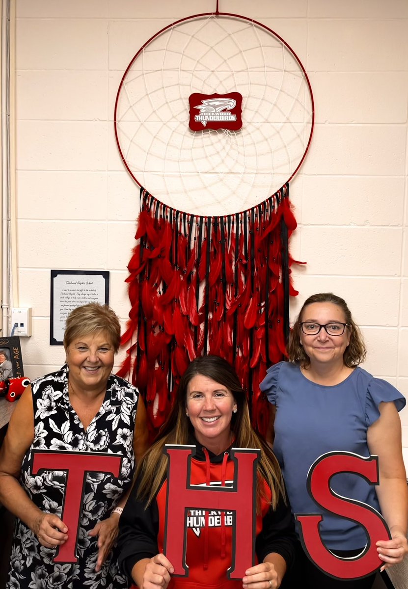 Tifanie Book tweet media