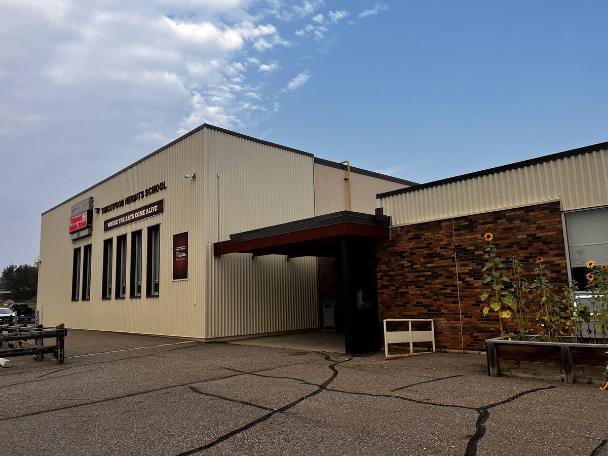 Tifanie Book tweet media