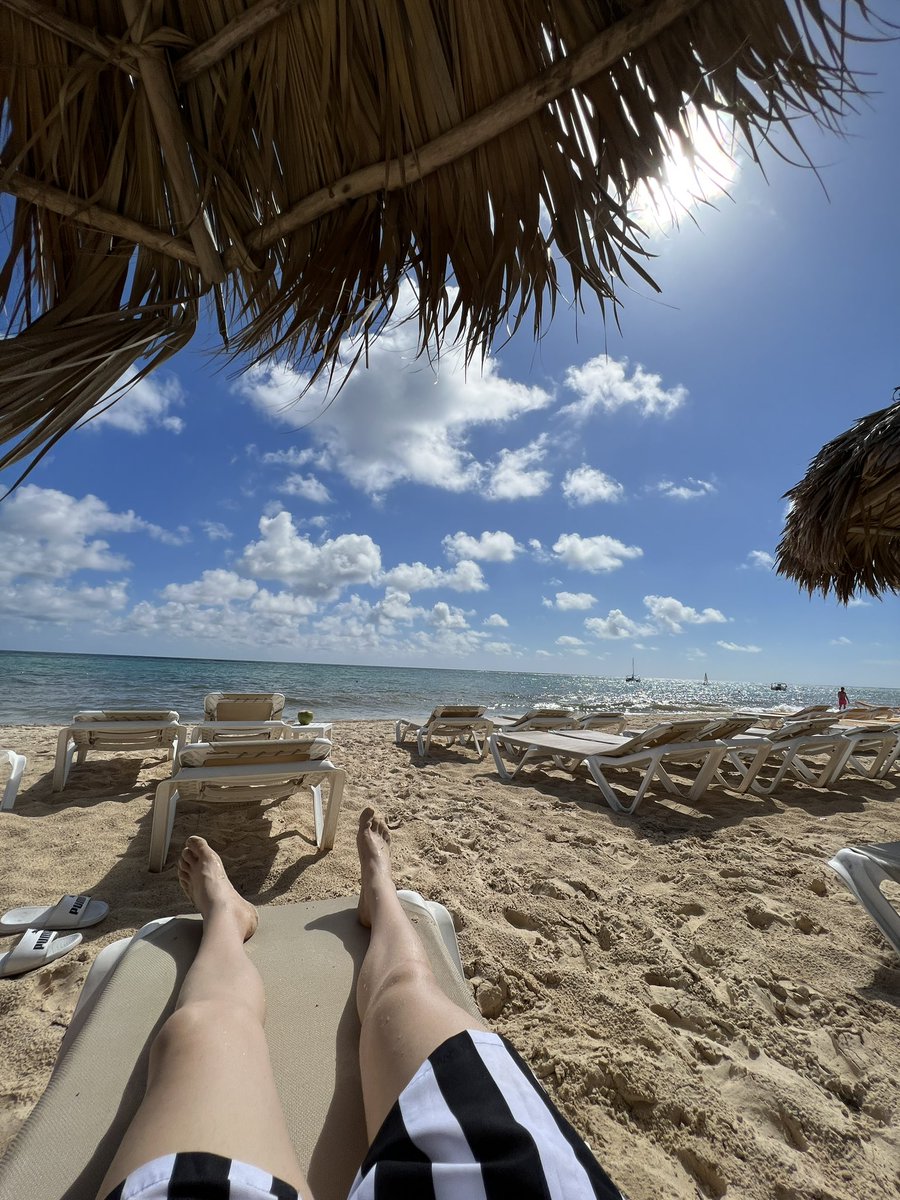 Rami Lueso tweet media