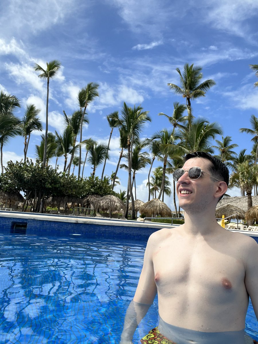 Rami Lueso tweet media