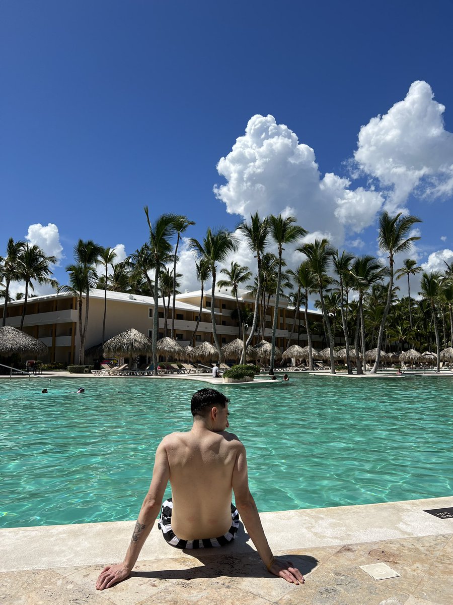 Rami Lueso tweet media