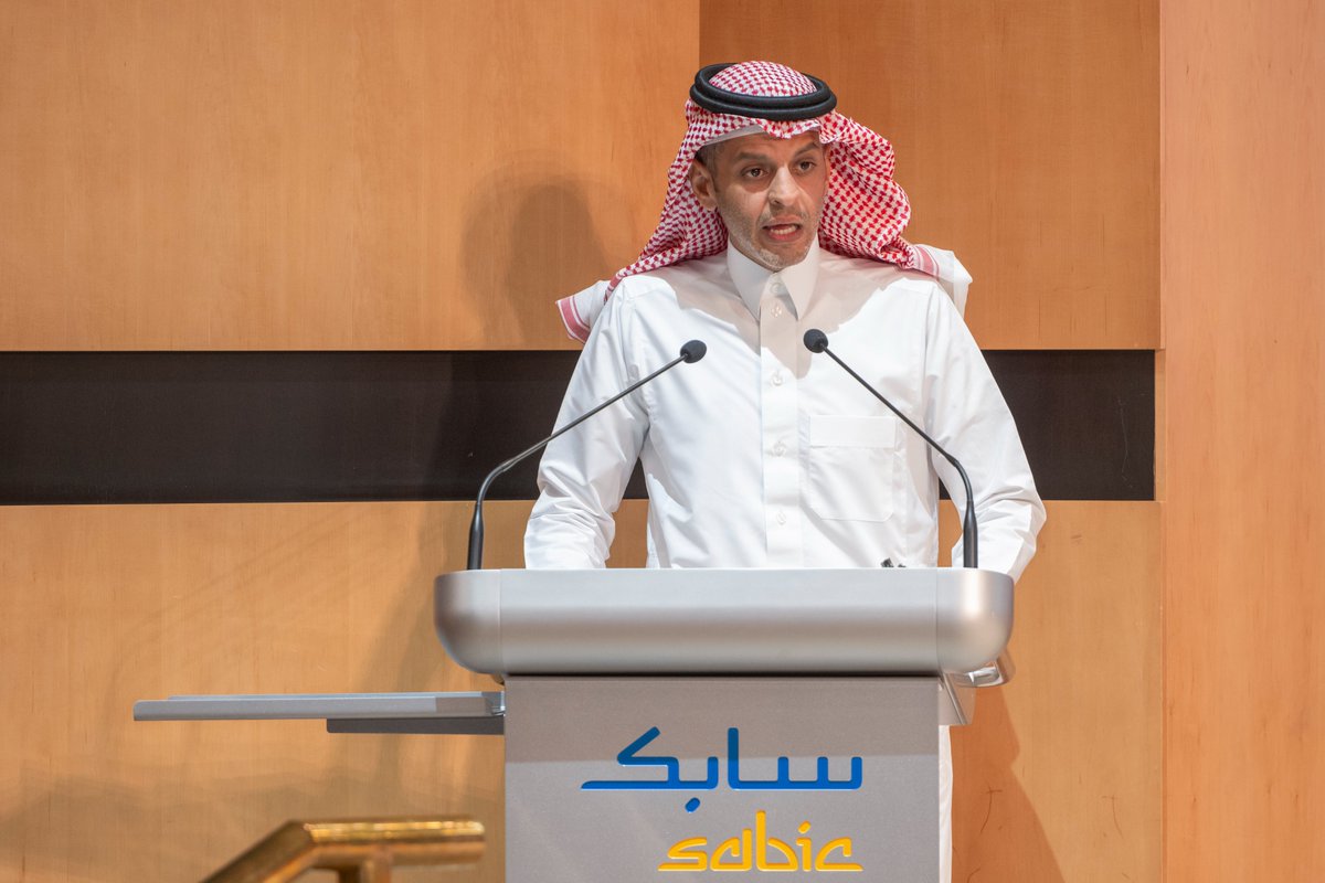 PIFSaudi's tweet photo. مقتطفات من إعلان #صندوق_الاستثمارات_العامة وسابك والراجحي للاستثمار عن شركة وطنية رائدة في قطاع الصناعات الحديدية بالمملكة. https://t.co/8bJC7xBfUn