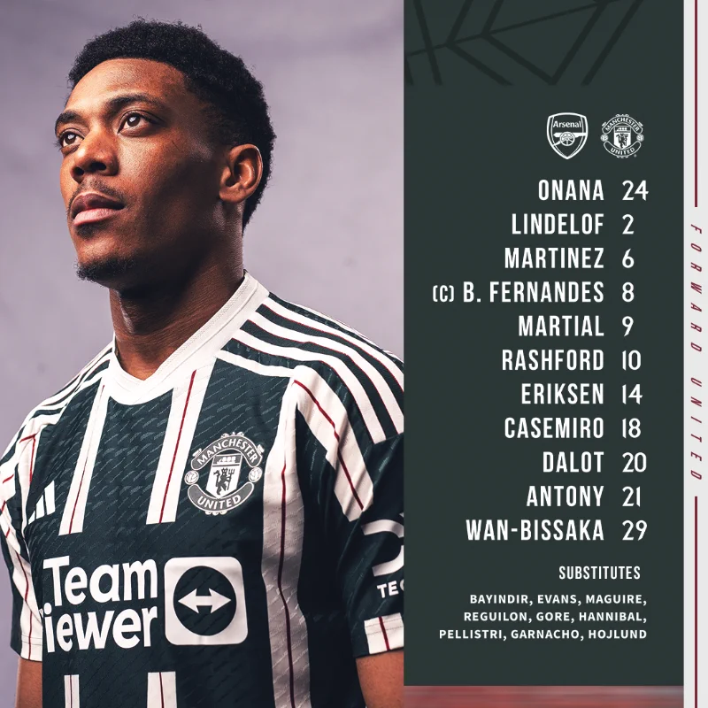 F5G3RejXwAAWjQe?format=webp&name=900x900