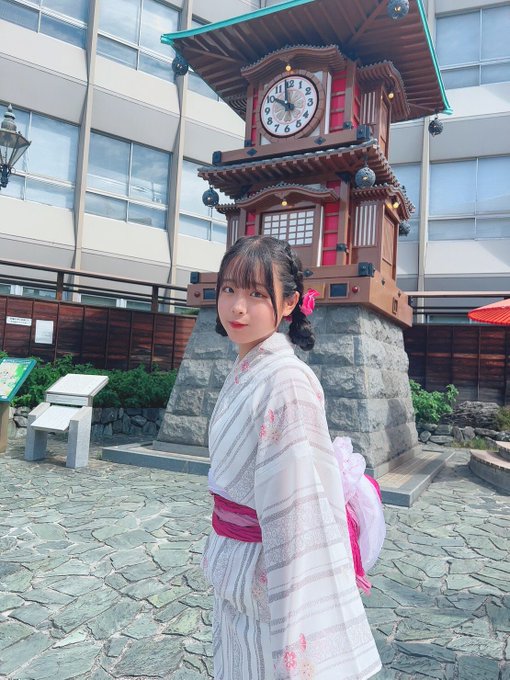 Twitterのコスプレ画像28