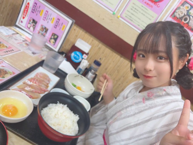 Twitterのコスプレ画像30